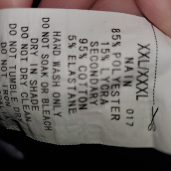 Cat Galaxy pizza taco hoodie - Picture 3 of 6